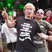 Mark Speck Photo 12