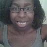 Connie Taylor Photo 15