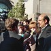 Jeffrey Richards Photo 30