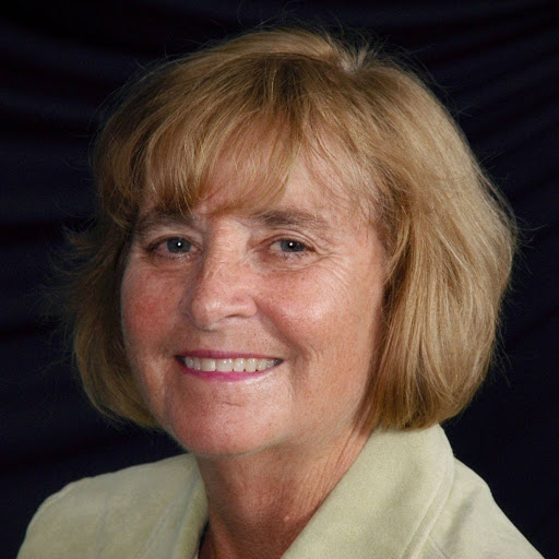 Susan Carlson Photo 23