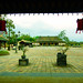 Truc Dinh Photo 17