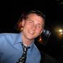 Ryan Cherry Photo 26