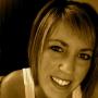 Rachel Adams Photo 22