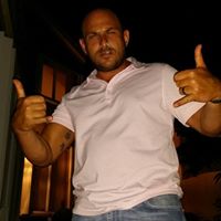 Keith Weiner Photo 12