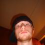 Anthony Lytle Photo 2