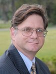 Mark Landry Photo 1