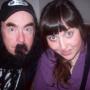 Sarah Prewitt Photo 14