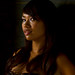 Gina Lee Photo 32