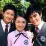 Sherry Joy Photo 8