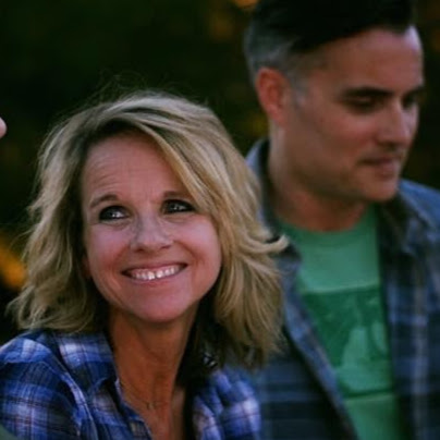 Amy Hixon Photo 10