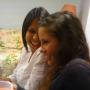 Johana Rodriguez Photo 20