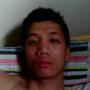 Phu Pham Photo 31