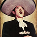 Javier Solis Photo 14