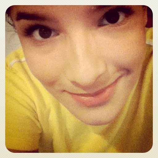 Ana Zepeda Photo 7