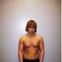 Robert Fortin Photo 24