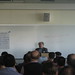 David Friedman Photo 51