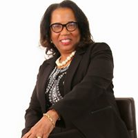 Janet Richardson Photo 19