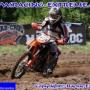 Scott Scherer Photo 5