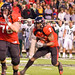 Brandon Carter Photo 26