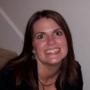 Lori Helms Photo 15