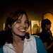 Jennifer Toth Photo 32