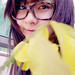 Che Vang Photo 20