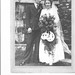 Doreen Simmons Photo 26
