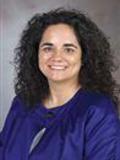 Michele Johnson Photo 6