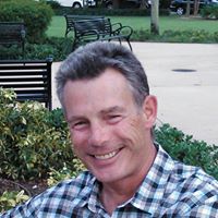 Larry Basinger Photo 7