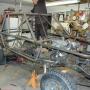 John Blanton Photo 36