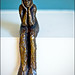Carol Block Photo 15