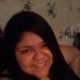Vivian Torres Photo 45