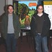 David Rudd Photo 10