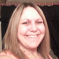 Janet Akers Photo 26