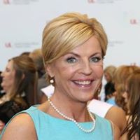Patricia Regan Photo 10