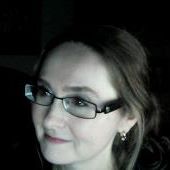 Deborah Murphy Photo 28