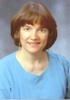 Alice Carlton Photo 2