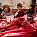 Catherine Jacobson Photo 14