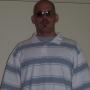 Anthony Varela Photo 12