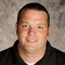 Josh Steffen Photo 4