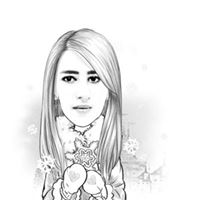 Susan Cyrus Photo 4
