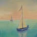 Cynthia Schmidt Photo 30