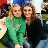 Angela Burton Photo 9