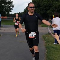 Gary Downing Photo 24