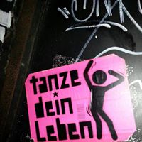 Timothy Reim Photo 3