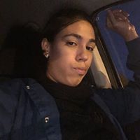 Christina Colon Photo 34