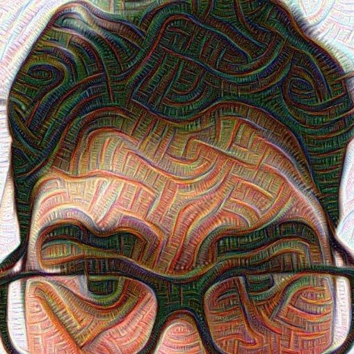 Juan Duarte Photo 20