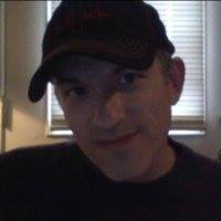 Robert Ruby Photo 34