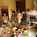 Julia Tobin Photo 14