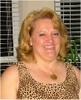 Sharon Torres Photo 10